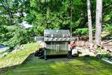 454 Skyline Lake Dr - Photo 13