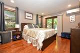 454 Skyline Lake Dr - Photo 14