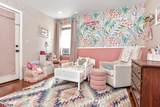 454 Skyline Lake Dr - Photo 17