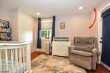 454 Skyline Lake Dr - Photo 18