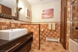 454 Skyline Lake Dr - Photo 19