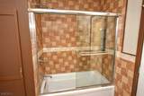 454 Skyline Lake Dr - Photo 20