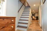 454 Skyline Lake Dr - Photo 21