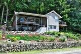 454 Skyline Lake Dr - Photo 29