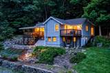 454 Skyline Lake Dr - Photo 31