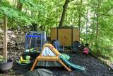 454 Skyline Lake Dr - Photo 32