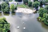 454 Skyline Lake Dr - Photo 33