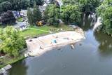 454 Skyline Lake Dr - Photo 34