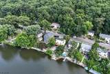 454 Skyline Lake Dr - Photo 35