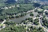 454 Skyline Lake Dr - Photo 36