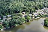 454 Skyline Lake Dr - Photo 37