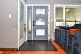 454 Skyline Lake Dr - Photo 5