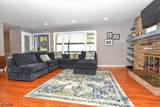 454 Skyline Lake Dr - Photo 6