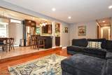 454 Skyline Lake Dr - Photo 7