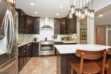 454 Skyline Lake Dr - Photo 8