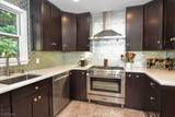454 Skyline Lake Dr - Photo 9