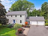 186 Fairview Rd - Photo 1
