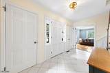 186 Fairview Rd - Photo 3