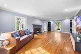 186 Fairview Rd - Photo 4