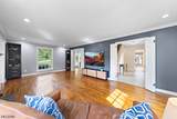 186 Fairview Rd - Photo 5