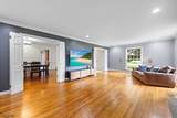 186 Fairview Rd - Photo 6