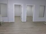 24 Newark Pompton Tpke - Photo 1
