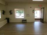 24 Newark Pompton Tpke - Photo 2
