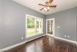 157 Halsey Rd - Photo 10