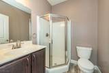 157 Halsey Rd - Photo 11