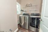 157 Halsey Rd - Photo 12
