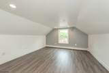 157 Halsey Rd - Photo 13
