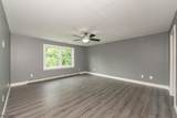 157 Halsey Rd - Photo 14