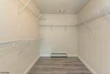 157 Halsey Rd - Photo 15