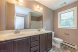 157 Halsey Rd - Photo 16