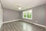157 Halsey Rd - Photo 17