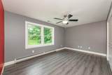 157 Halsey Rd - Photo 18