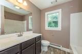 157 Halsey Rd - Photo 19