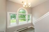 157 Halsey Rd - Photo 20
