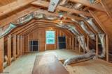 157 Halsey Rd - Photo 21
