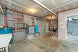 157 Halsey Rd - Photo 22