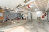 157 Halsey Rd - Photo 23