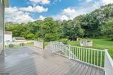157 Halsey Rd - Photo 24