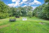 157 Halsey Rd - Photo 25