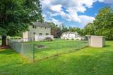 157 Halsey Rd - Photo 26