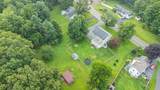 157 Halsey Rd - Photo 27