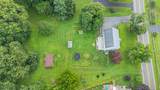 157 Halsey Rd - Photo 28