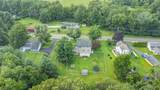157 Halsey Rd - Photo 29