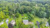 157 Halsey Rd - Photo 3
