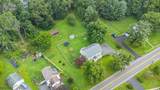 157 Halsey Rd - Photo 30