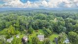 157 Halsey Rd - Photo 31